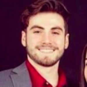 Meet your Posher, Guillaume